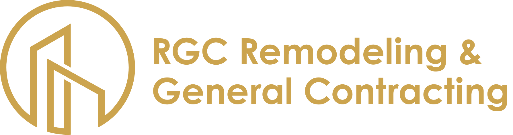 [company_name], [city], [postcode]
